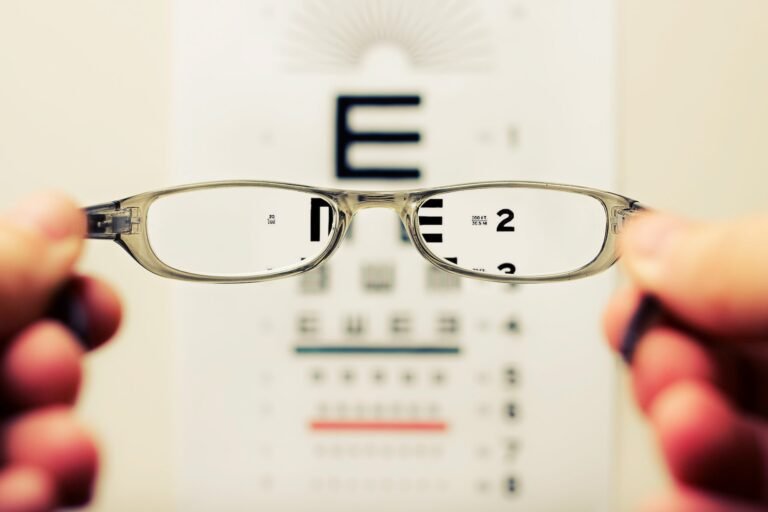 Zenni Official Site – Arrangements On Remedy Glasses.