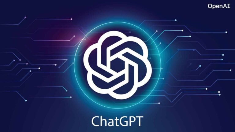 ChatGPT: Benifits of ChatGPT.