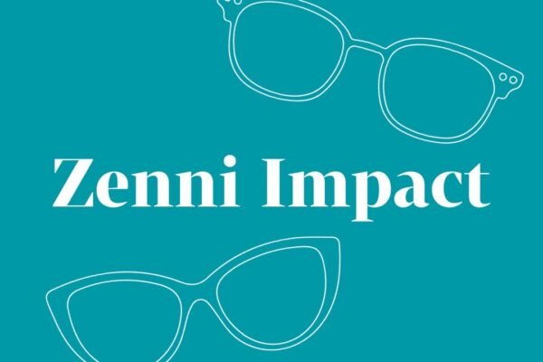 Zenni optical