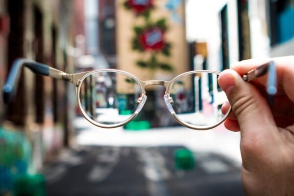 Zenni Optical: A Comprehensive Review of Zenni Optical zenni optical