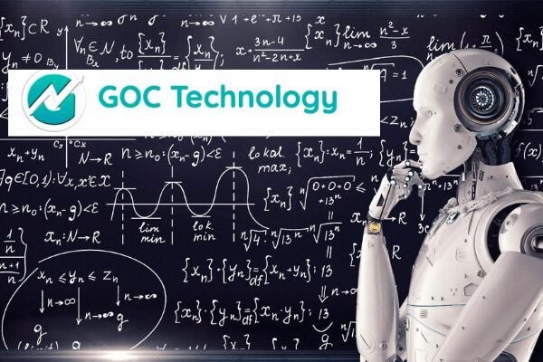 GOC-Technology