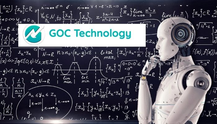 GOC-Technology