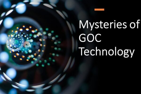 GOC technology