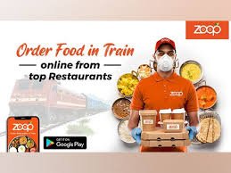 Order Food