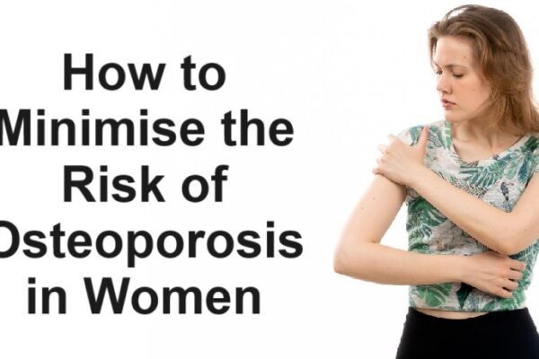 Osteoporosis in Women