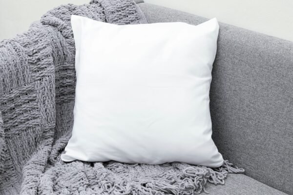 Pillow