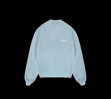 Represent Clothing UK, A Comprehensive Overview Represent Clothing UK