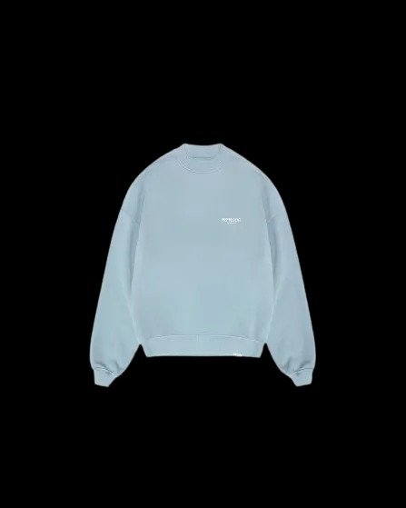 Represent Clothing UK