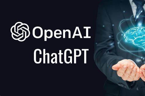 10 Ways ChatGPT AI is Revolutionizing the Digital World