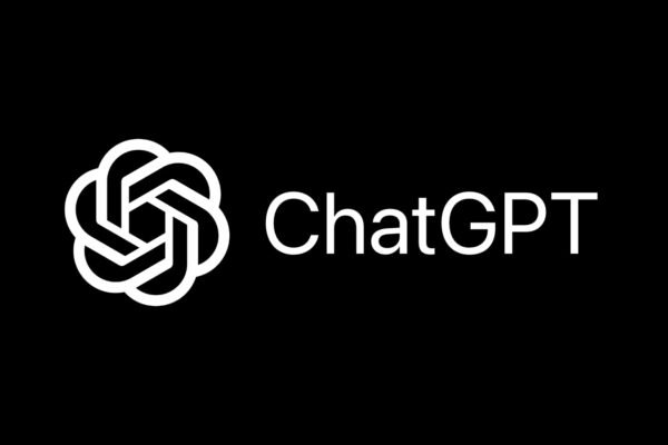 10 Ways ChatGPT AI is Revolutionizing the Digital World