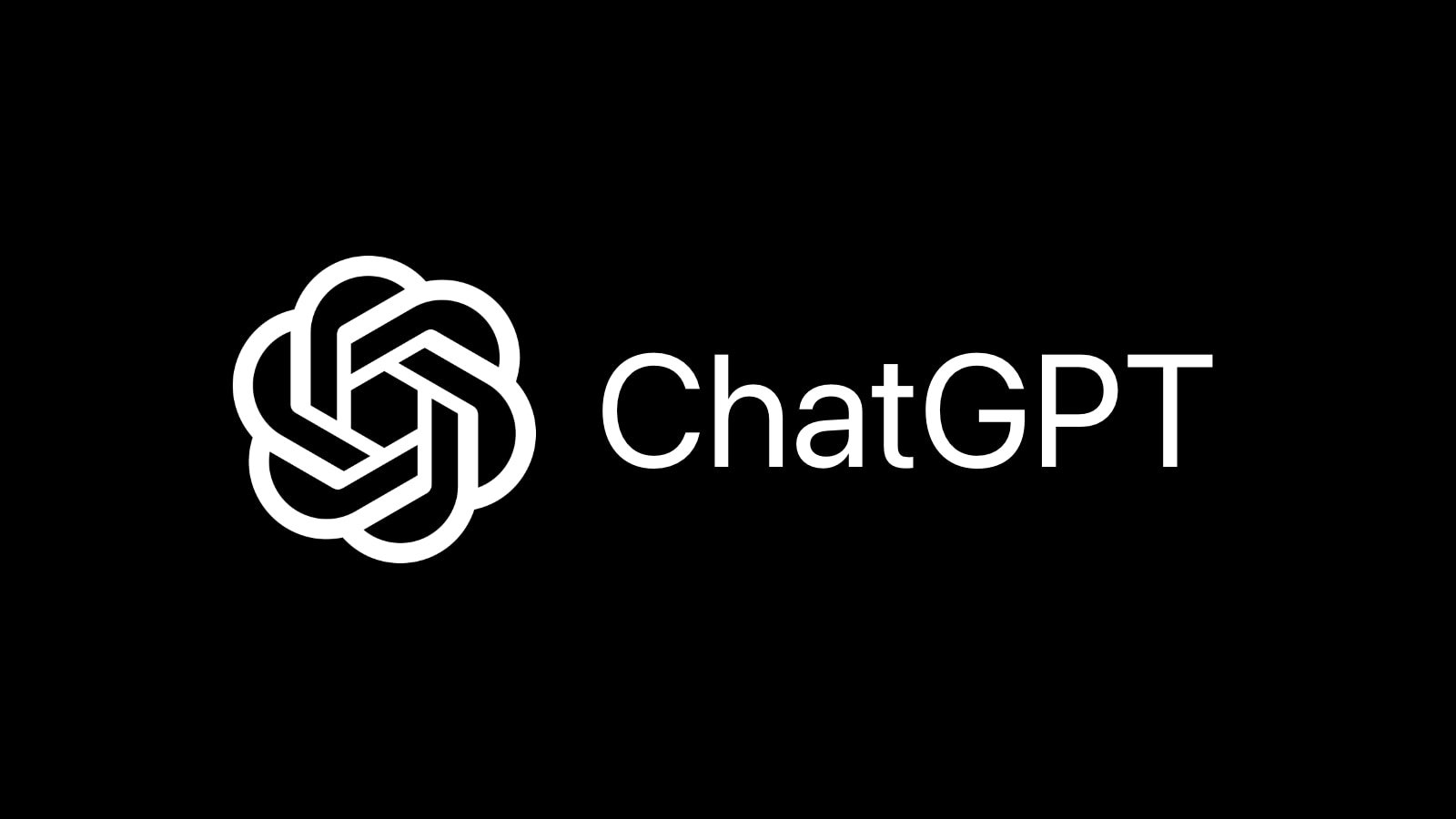 10 Ways ChatGPT AI is Revolutionizing the Digital World