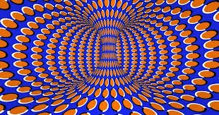 Exploring the Fascinating World of Optical Illusions Exploring the Fascinating World of Optical Illusions