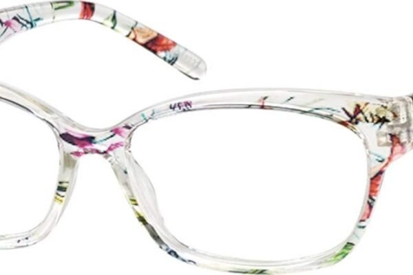 Zenni Optical: A Revolution in Affordable Eyewear Zenni Optical: A Revolution in Affordable Eyewear