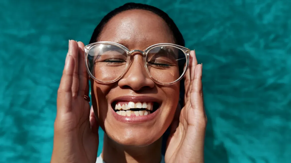 Eye Care: How to Protect and Maintain Your Vision