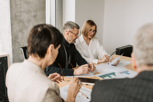 Why Risk Management Matters in CFD Trading CFD Trading