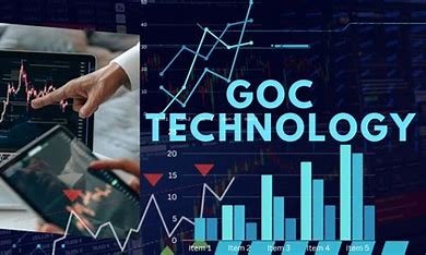 Understanding GOC Technology: A Game-Changer in Modern Applications