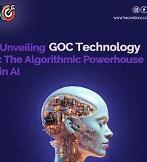 Understanding GOC Technology: A Game-Changer in Modern Applications Understanding GOC Technology: A Game-Changer in Modern Applications