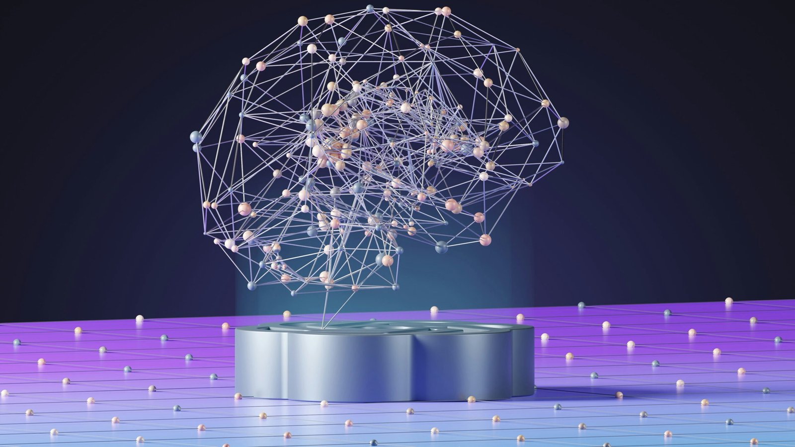 In this article, we’ll explore how AI is unlocking its potential, creating a new era of technology that promises to change the world as we know it.