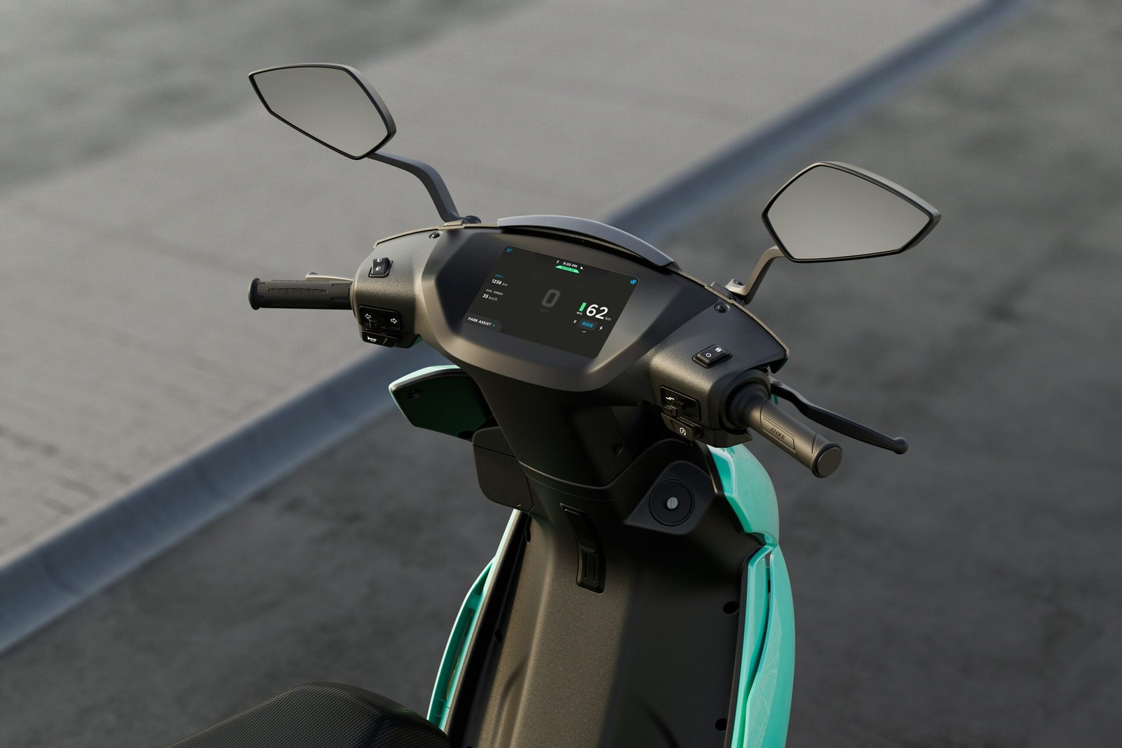 Epic Electric Scooter Hacks for an Unstoppable Ride