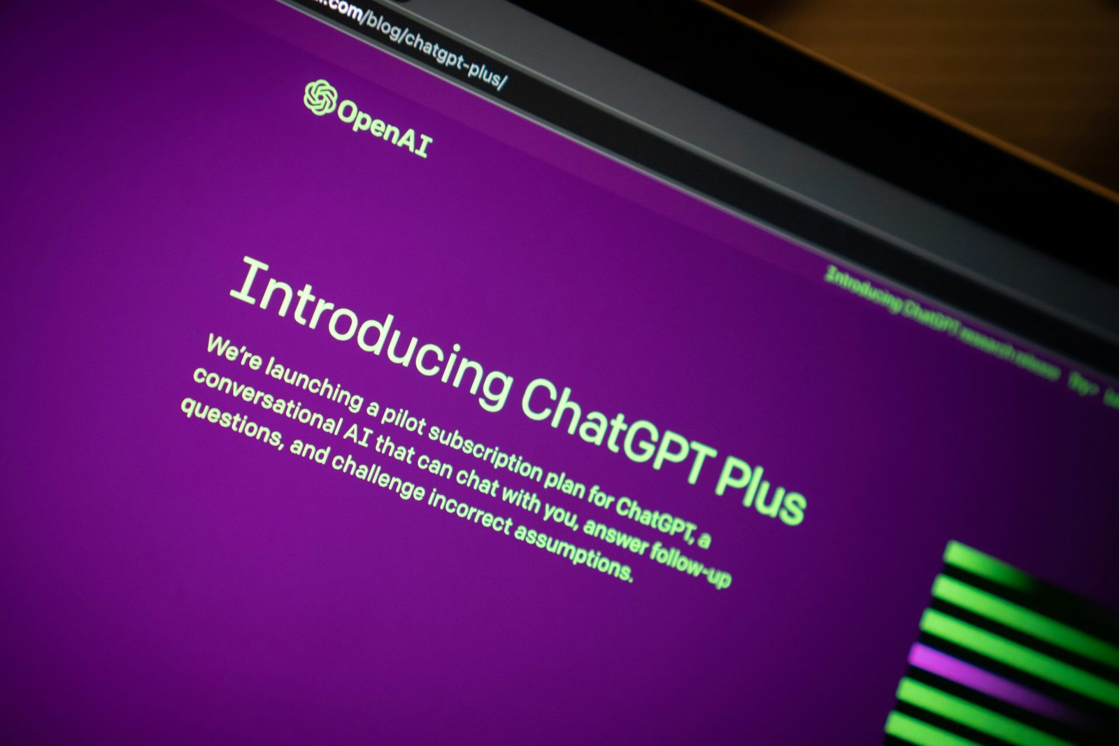 10 Simple Ways ChatGPT is Changing the Digital World