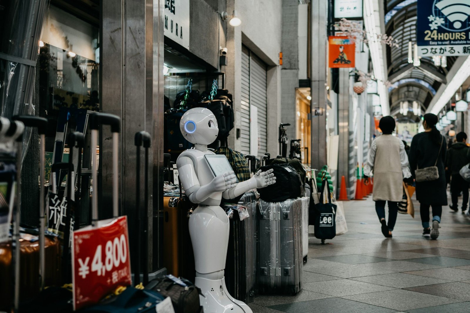 remaker ai
