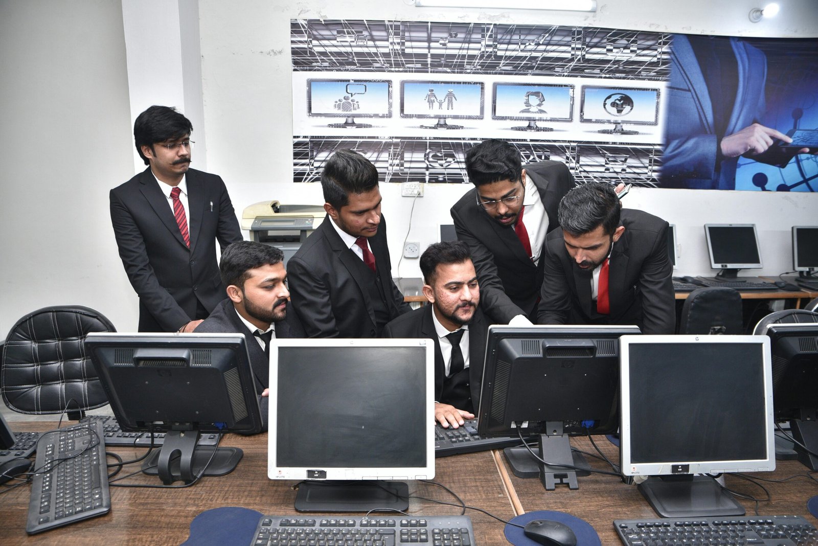 10 Breakthrough Facts About GOC Technology Revolutionizing the World