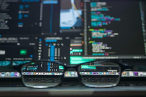 10 Breakthrough Facts About GOC Technology Revolutionizing the World