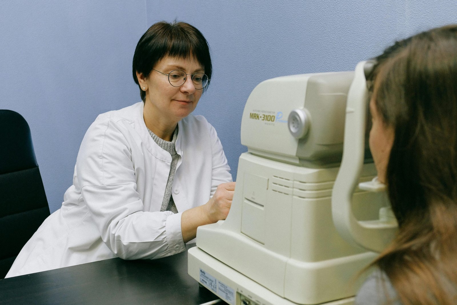 Eye Health 101: Essential Tips for Protecting Your Vision for a Lifetime