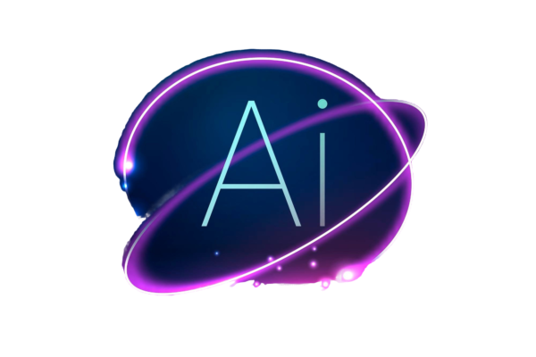 ai tools, Bolt AI, V0 AI, business automation, workflow optimization, data analysis tools, predictive analytics, AI-powered platforms, AI for businesses, advanced analytics, AI innovation, automation tools, cost-effective AI solutions, decision-making tools, AI in e-commerce, AI in healthcare, AI in manufacturing, sustainable business tools, real-time analytics, AI-driven productivity
