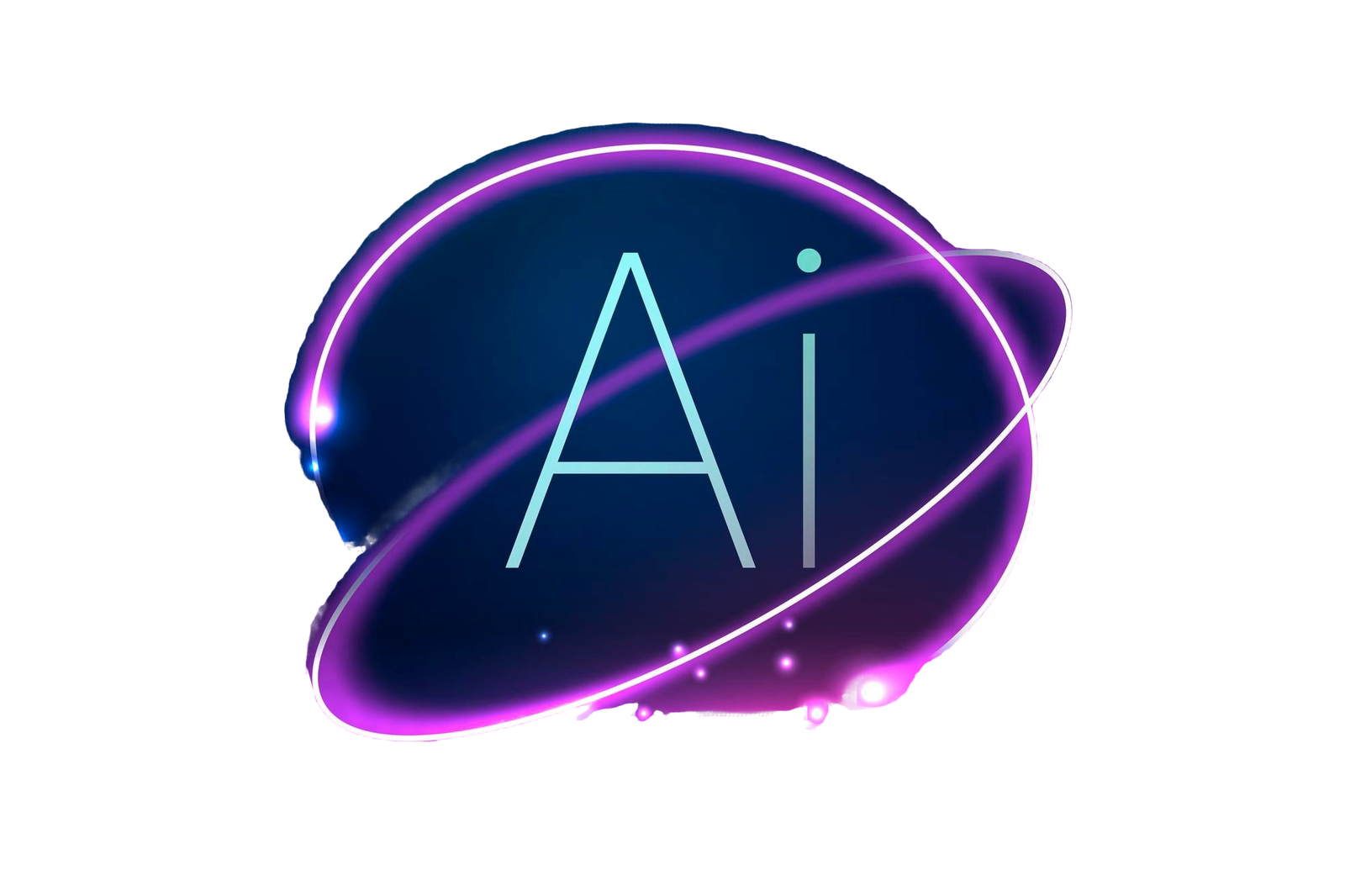 ai tools, Bolt AI, V0 AI, business automation, workflow optimization, data analysis tools, predictive analytics, AI-powered platforms, AI for businesses, advanced analytics, AI innovation, automation tools, cost-effective AI solutions, decision-making tools, AI in e-commerce, AI in healthcare, AI in manufacturing, sustainable business tools, real-time analytics, AI-driven productivity