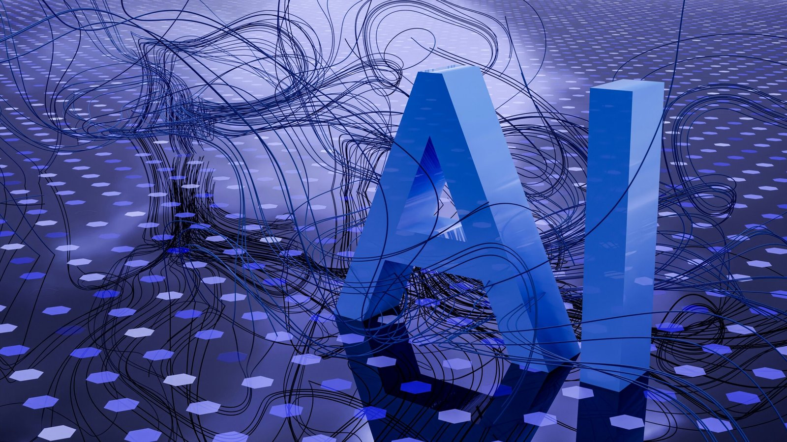 Remaker ai