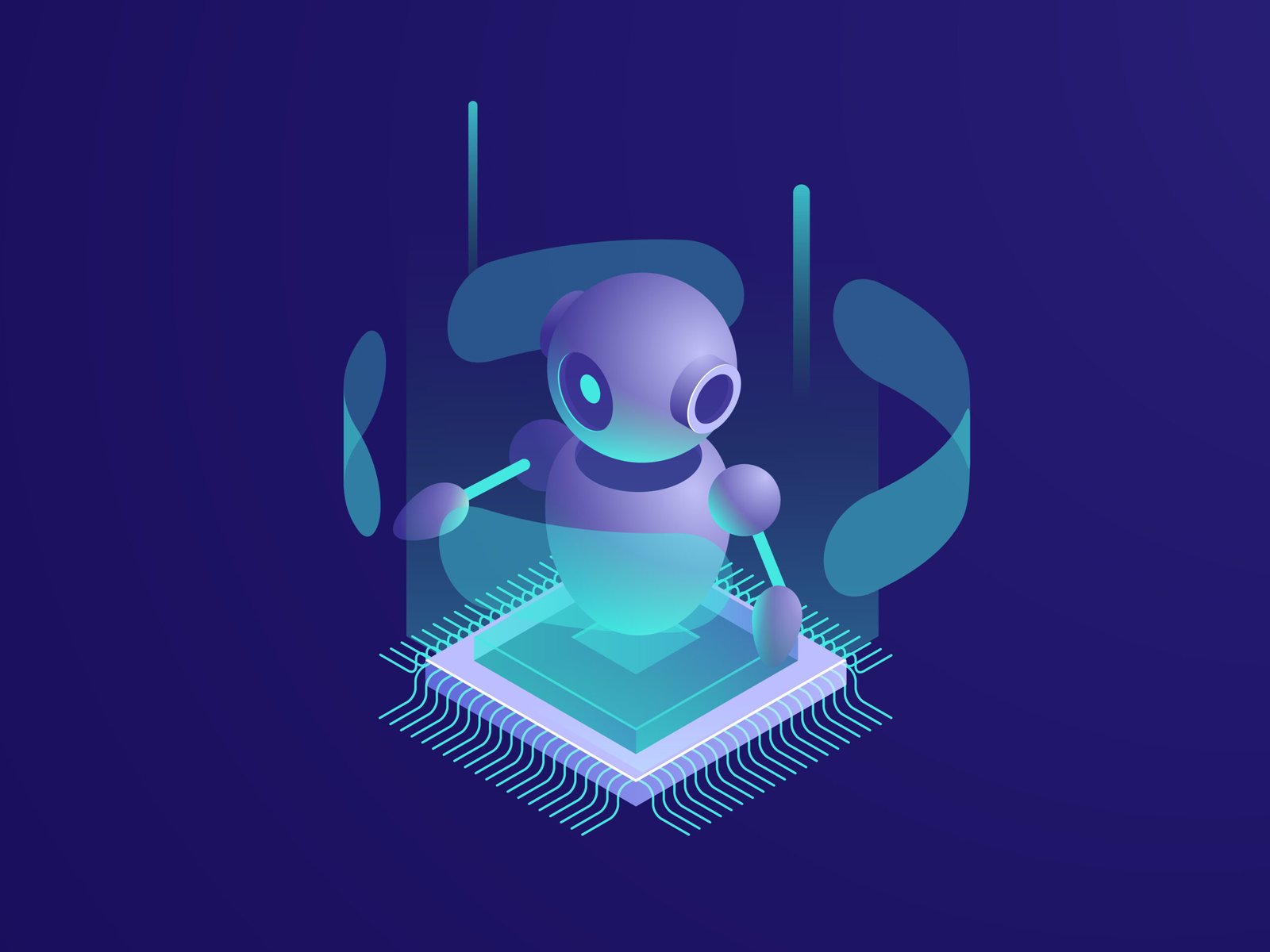 remaker ai