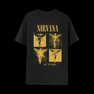 Nirvana Store
